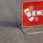 Cronaca. Cesena, nuovo incidente in via Violone di Gattolino: si riaccende l’allarme sicurezza