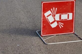 Cronaca. Cesena, nuovo incidente in via Violone di Gattolino: si riaccende l’allarme sicurezza