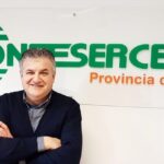 Cronaca. Rimini, energia e carburanti alle stelle: Confesercenti preoccupata per i consumi