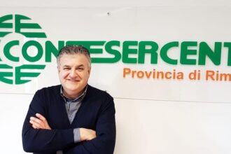 Cronaca. Rimini, energia e carburanti alle stelle: Confesercenti preoccupata per i consumi