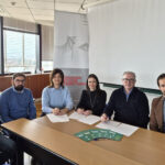 Geometra: nasce il percorso diretto dal diploma alla libera professione