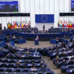 Von der Leyen: “La guerra fa salire i prezzi dell’energia, ma non torneremo al gas russo”