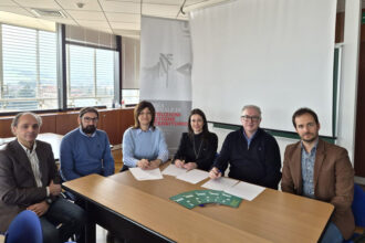 Geometra: nasce il percorso diretto dal diploma alla libera professione