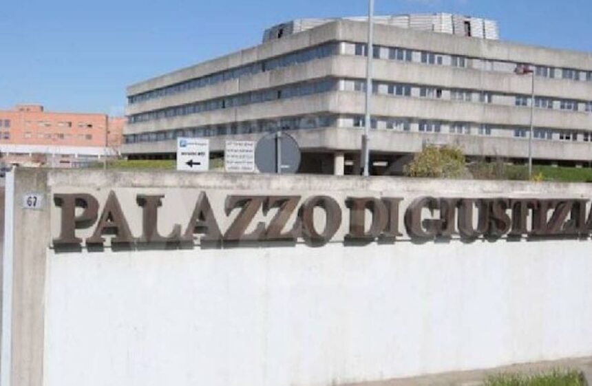 Cronaca. Ravenna, condannato a due anni e otto mesi “amico di famiglia” per abusi su 16enne