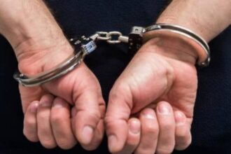 Cronaca. Santarcangelo, aggredisce l’ex fidanzata durante una festa e le ruba il cellulare: arrestato 20enne con l’accusa di rapina