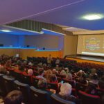 Pennabilli, il cineforum di paese omaggia Tonino Guerra: tra gli ospiti Dacia Maraini e il corto da Oscar