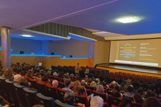 Pennabilli, il cineforum di paese omaggia Tonino Guerra: tra gli ospiti Dacia Maraini e il corto da Oscar