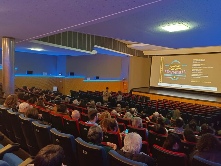 Pennabilli, il cineforum di paese omaggia Tonino Guerra: tra gli ospiti Dacia Maraini e il corto da Oscar