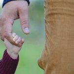 Cronaca. Usa, ritrovata dopo sei anni bambina scomparsa vicino a Los Angeles