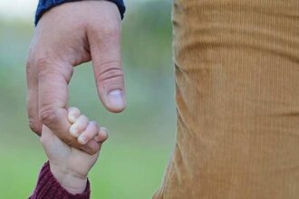 Cronaca. Usa, ritrovata dopo sei anni bambina scomparsa vicino a Los Angeles