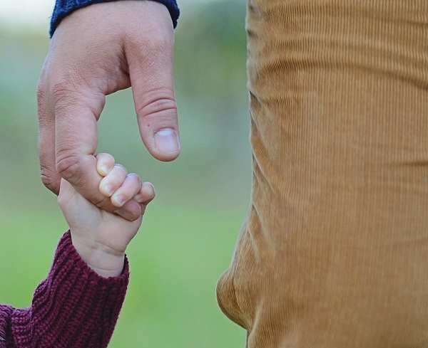 Cronaca. Usa, ritrovata dopo sei anni bambina scomparsa vicino a Los Angeles