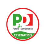 Cesenatico, il PD si mobilita contro il referendum: venerdì incontro con Stefano Vaccari