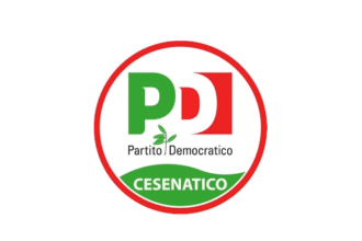 Cesenatico, il PD si mobilita contro il referendum: venerdì incontro con Stefano Vaccari