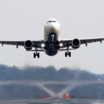 Cronaca. Pesaro, vacanza in Thailandia si trasforma in incubo: volo cancellato, coppia bloccata. L’appello: “Aiutateci”