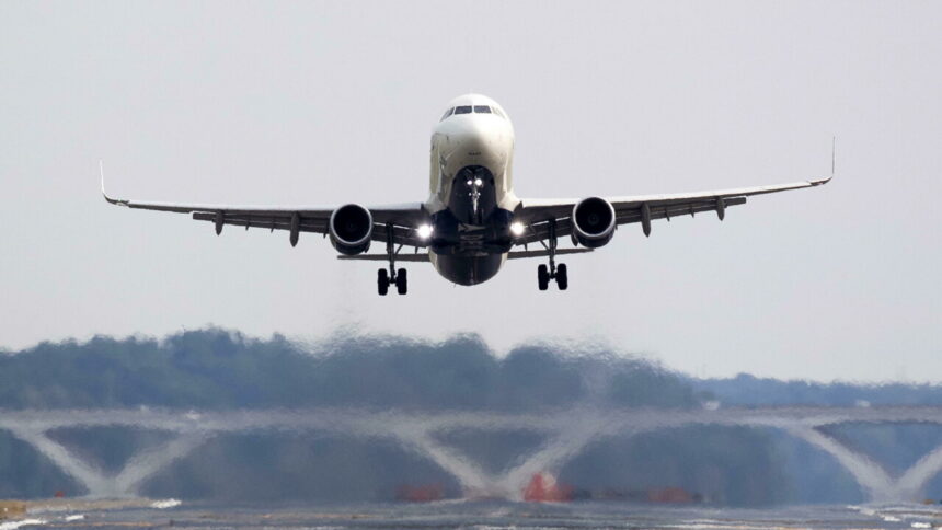 Cronaca. Pesaro, vacanza in Thailandia si trasforma in incubo: volo cancellato, coppia bloccata. L’appello: “Aiutateci”