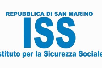 L’ISS porta in aula all’Università di San Marino il proprio modello di assistenza territoriale