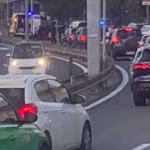 Cronaca. San Marino, ancora grave in rianimazione la 73enne investita