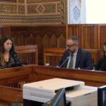 Accordo di associazione con l’Ue verso il Coreper, possibile tappa decisiva ad aprile