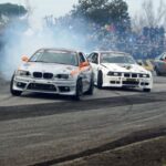 Il Motor Fest, il teatro, il judo con l’oro olimpico Maddaloni, le mostre e i libri: tutti gli appuntamenti del weekend a Riccione