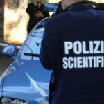 Cronaca. Trovate ossa umane a Ostiense durante i lavori di ristrutturazione: indagini in corso