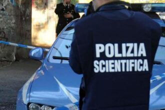 Cronaca. Trovate ossa umane a Ostiense durante i lavori di ristrutturazione: indagini in corso