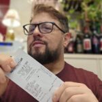 Aggredito in paninoteca, dopo due anni il titolare ottiene risarcimento e rimborso del conto