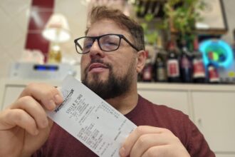 Aggredito in paninoteca, dopo due anni il titolare ottiene risarcimento e rimborso del conto