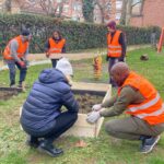 Rimini. Nasce “Serpieri in Azione”. Al Liceo Serpieri i genitori si rimboccano le maniche per la loro scuola