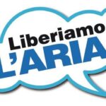Rimini. Qualità dell’aria: cessano da martedì 3 marzo le misure emergenziali antismog