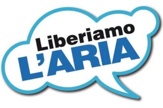 Rimini. Qualità dell’aria: cessano da martedì 3 marzo le misure emergenziali antismog