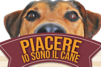 San Marino, “Piacere Io sono il cane!”: oggi a Faetano il secondo incontro tra razze, pedigree e falsi miti
