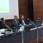 A San Marino il futuro del settore agroalimentare passa dal biologico