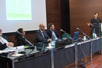 A San Marino il futuro del settore agroalimentare passa dal biologico