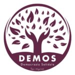 San Marino. Movimento politico Demos. Crisi in Medio Oriente, il Consiglio ignora l’escalation: l’accusa di immobilismo politico