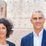 Cronaca, quattro studenti riminesi attualmente bloccati a Dubai. Dichiarazione congiunta di Jamil Sadegholvaad, sindaco di Rimini, e Chiara Bellini, vicesindaca con delega alle politiche educative