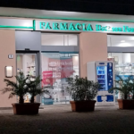 Tentata rapina in banca a San Marino e colpo in farmacia: emergono nuovi dettagli sugli arresti