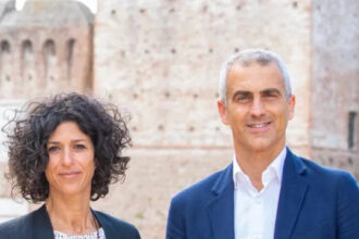 Cronaca, quattro studenti riminesi attualmente bloccati a Dubai. Dichiarazione congiunta di Jamil Sadegholvaad, sindaco di Rimini, e Chiara Bellini, vicesindaca con delega alle politiche educative