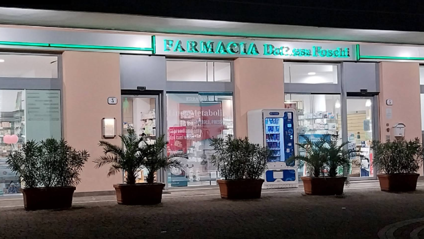 Tentata rapina in banca a San Marino e colpo in farmacia: emergono nuovi dettagli sugli arresti