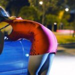 Cronaca. Rimini, sesso a pagamento nel parcheggio del Tribunale: dopo 14 anni si avvicina la sentenza per il giro di escort