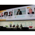 L’ISS protagonista all’AICCER, trasmessi in diretta gli interventi di oculistica agli oltre 2mila partecipanti