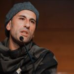 I classici per interpretare la modernità. A Palazzo l’udienza dei prof Campi e Chiaruzzi