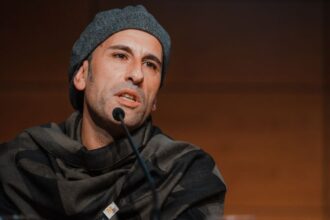 I classici per interpretare la modernità. A Palazzo l’udienza dei prof Campi e Chiaruzzi