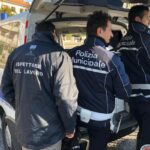 Cronaca, Ravenna. Blitz ai Giardini Speyer: chiuso un minimarket per gravi carenze di sicurezza e igiene