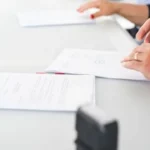 Rimini. Sicurezza in centro storico: approvata la disciplina per il rilascio e l’utilizzo dei codici di accesso per i varchi regolamentati da dissuasori mobili (pilomat)