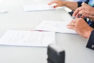 Rimini. Sicurezza in centro storico: approvata la disciplina per il rilascio e l’utilizzo dei codici di accesso per i varchi regolamentati da dissuasori mobili (pilomat)