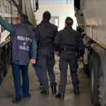Cronaca. Cesena, arresti per frode da 400mila litri di gasolio importato dall’Est Europa