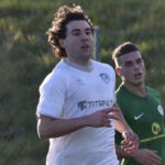 San Marino Academy. Under 22 all’esame Domagnano. Molinari: “Leggerezza ci aiuta ad alzare l’asticella”