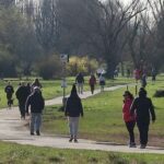 Cronaca. Rimini, violenza sessuale nel Parco Marecchia: condannato a 4 anni un giovane atleta di karate