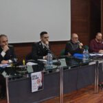 “Stop al bullismo”: a Domagnano l’incontro per ragazzi, genitori e professori