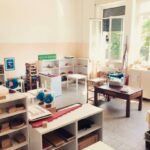 San Marino, scuola dell’infanzia: via alle iscrizioni